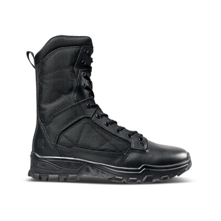 5 11 Tactical Mens Fast 45 Tac 226 162 8 Boot-5&#46;11 Tactical