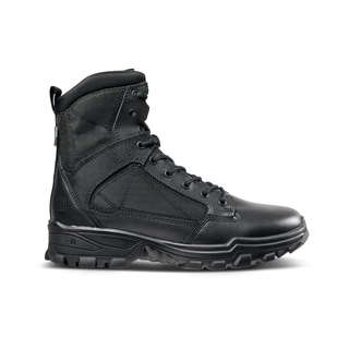 5 11 Tactical Mens Fast 45 Tac 226 162 Waterproof 6 Boot-5&#46;11 Tactical