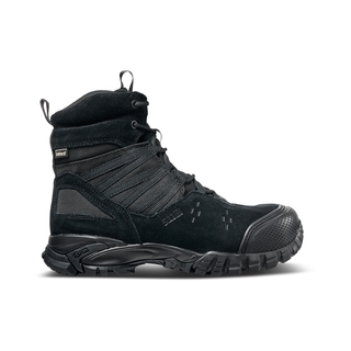 5 11 Tactical Union 6 Wp Shoes-5.11 Tactical