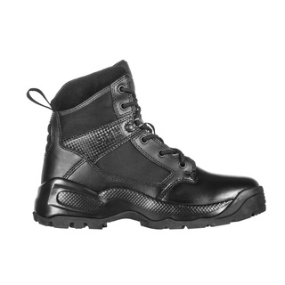 5 11 Tactical A T A C 2 0 6 Boot-5&#46;11 Tactical