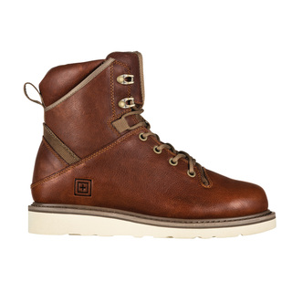 5 11 Tactical Mens Apex 6 Wedge Boot-5&#46;11 Tactical