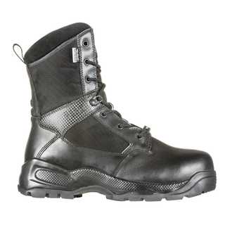 5 11 Tactical Mens A T A C 2 0 8 Shield Boot-
