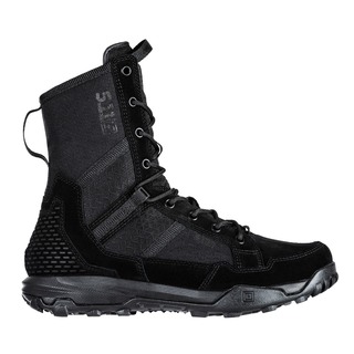 Mens 5 11 A 47 T 8 Non 45 Zip Boot From 5 11 Tactical-5.11 Tactical