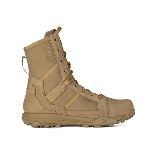 MenS 5.11 A/T 8 Arid Boot From 5.11 Tactical-511