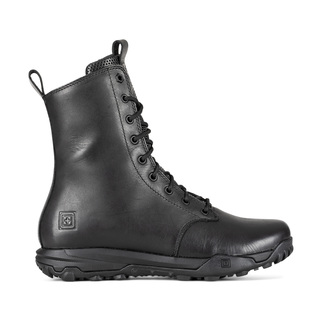 Mens 5 11 A 47 T 226 162 Hd From 5 11 Tactical Shoes-5&#46;11 Tactical