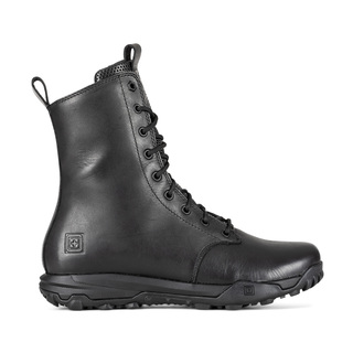 Mens 5 11 A 47 T 226 162 Hd From 5 11 Tactical Shoes-5.11 Tactical