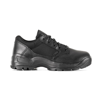 5.11 Tactical MenS A.T.A.C. 2.0 Low Shoes-511