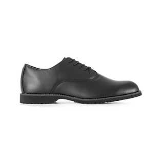 Mens 5 11 Duty Oxford From 5 11 Tactical Shoes-5.11 Tactical