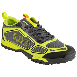 5.11 Tactical Mens Abr Trainer Shoes-511