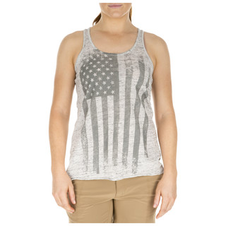 5.11 Tactical Dusted Glory Tank-511