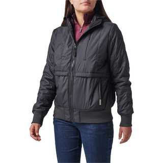5 11 Tactical Thermees Insulator Jacket-5&#46;11 Tactical