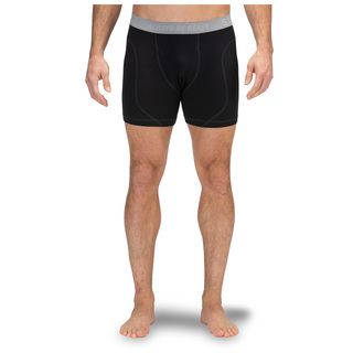 5 11 Tactical Mens Range Ready Merino Wool Brief-5&#46;11 Tactical