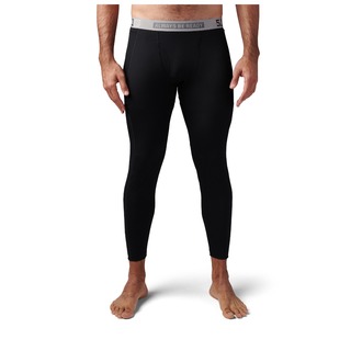 Buy 5 11 Tactical Mens Tropos Baselayer Tight 5.11 Tactical