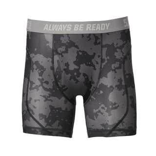 5 11 Tactical Mens Mission Ops Brief Atmos Camo-5.11 Tactical