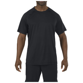 5 11 Tactical Mens Utility Pt Shirt-5.11 Tactical