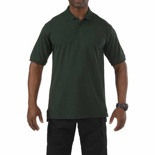 Professional Short Sleeve Polo-5.11 Tactical