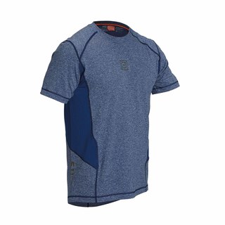 MenS 5.11 Recon Performance Top From 5.11 Tactical-