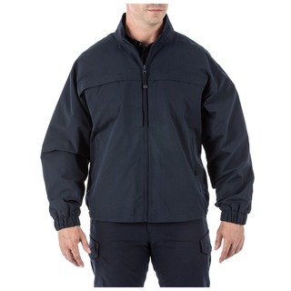 5 11 Tactical Mens Response Jacket 226 162-5.11 Tactical