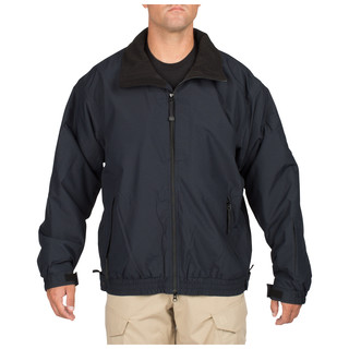 5 11 Tactical Mens Big Horn Jacket-5.11 Tactical