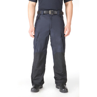 5 11 Tactical Mens Patrol Rain Pant-5.11 Tactical