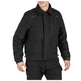 5 11 Tactical Mens 4 45 In 45 1 Patrol Jacket 2 0-5.11 Tactical