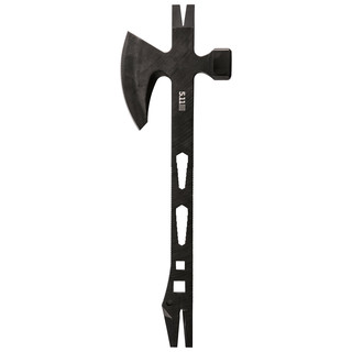 5 11 Tactical Operator Axe-5.11 Tactical