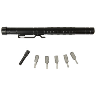 5 11 Tactical Weapen Tool Bitmag-5.11 Tactical