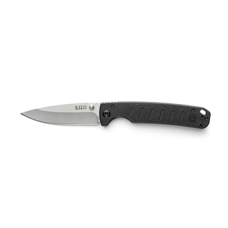 5 11 Tactical Icarus Dp Knife-5.11 Tactical