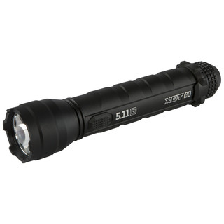 5.11 Tactical Xbt A4 Flashlight-511