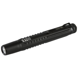 5.11 Tactical Tmt Plx Penlight-511