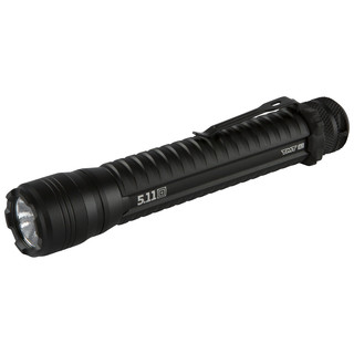 5.11 Tactical Tmt A2 Flashlight-511