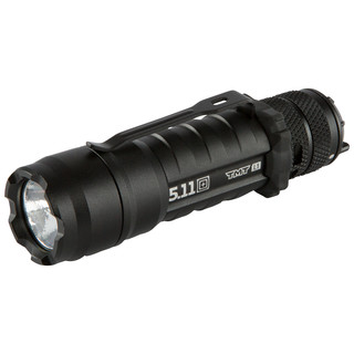 5.11 Tactical Tmt L1 Flashlight-511