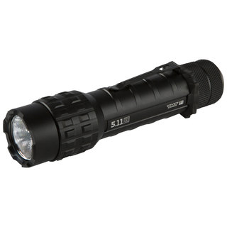 5.11 Tactical Tmt P1 Flashlight-511