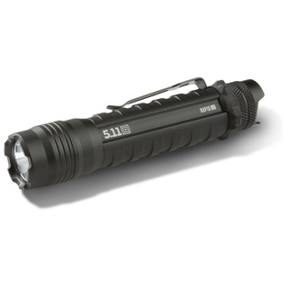 5.11 Tactical Rapid L2 Flashlight-511