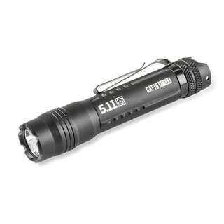 5 11 Tactical Rapid Pl 1aa Flashlight-5.11 Tactical