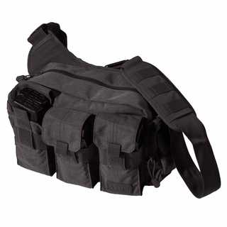 Bail Out Bag-5.11 Tactical