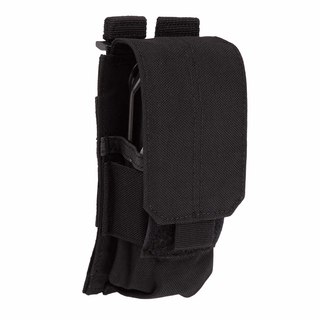 5.11 Tactical Flash Bang Pouch-511