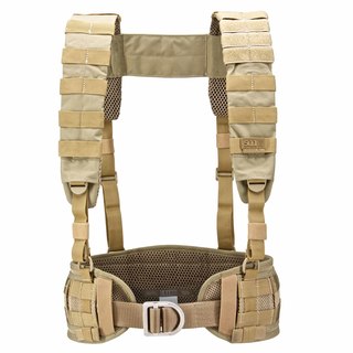 5 11 Tactical Brokos Harness-5.11 Tactical