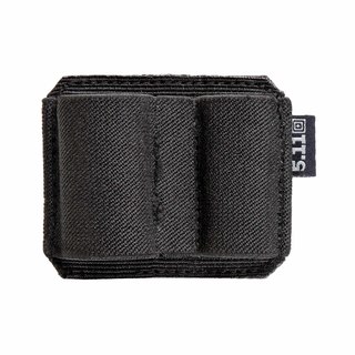 5 11 Tactical Light 45 Writing Patch-5&#46;11 Tactical