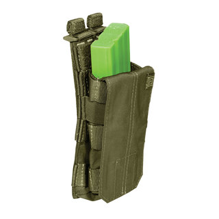 Ar Bungee 47 Cover Single-5.11 Tactical