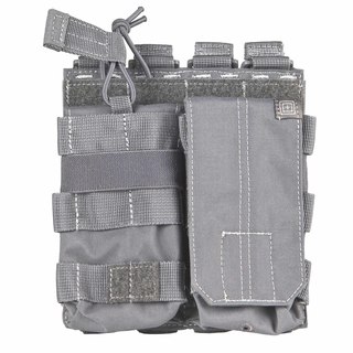 Double Ar Bungee/Cover-5.11 Tactical