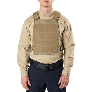 Taclite® Plate Carrier-5.11 Tactical