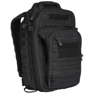 5.11 Tactical All Hazards Nitro Backpack 12l-