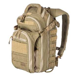 All Hazards Nitro Backpack 12l-511