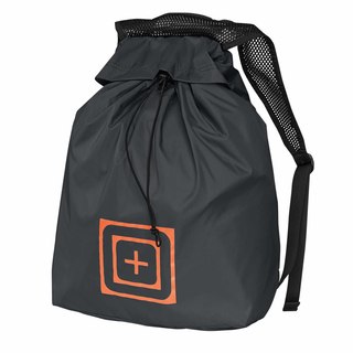 Rapid Excursion Pack 23l-5&#46;11 Tactical