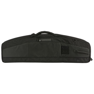 50 Urban Sniper Bag-