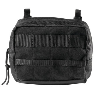 5.11 Tactical Ignitor 6.5 Pouch-511
