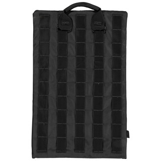 5.11 Tactical Covrtâ�¢ Small Insert-