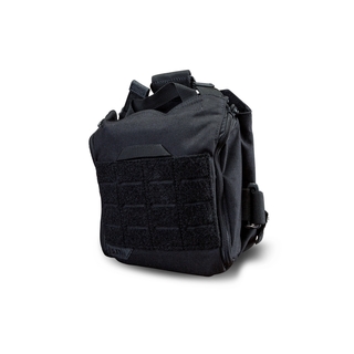 5.11 Tactical Ucr Thigh Rig Med Kit-