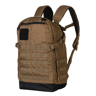 5 11 Tactical Rapid Origin Pack-5.11 Tactical